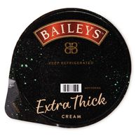 Extra Thick Cream 250ml Baileys